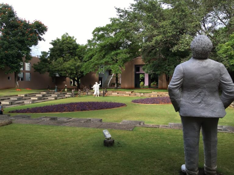 Inter University Centre of Astronomy and Astrophysics (IUCAA)